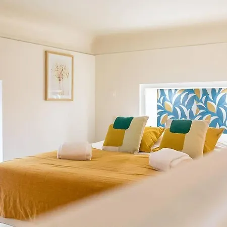 Le Charme Apartment Dijon Exterior photo