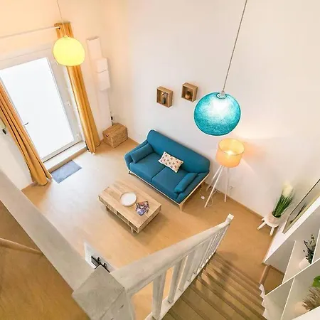 Le Charme Apartment Dijon Exterior photo