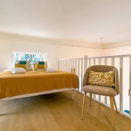 Le Charme Apartment Dijon Exterior photo