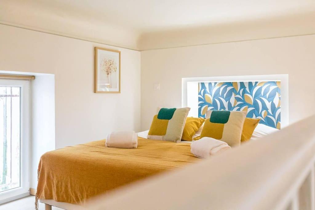 Apartment Le Charme Dijon
